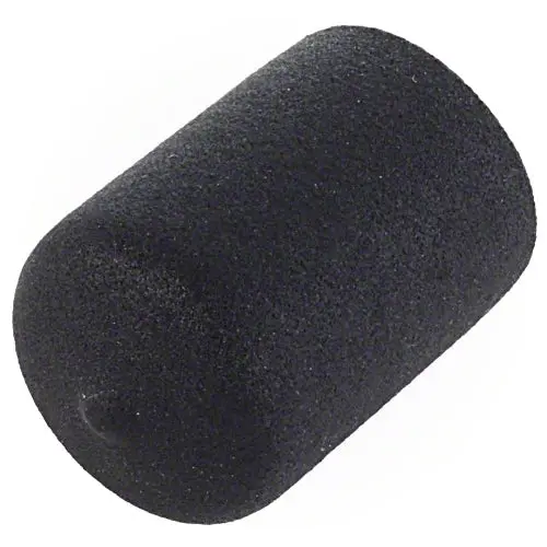 Covermate I Rubber Stopper - 100166 1