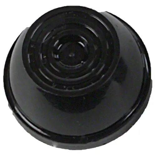 Covermate I Mash Cap - 100172 1