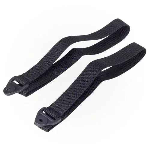 Covermate Strap Set - 100177 1