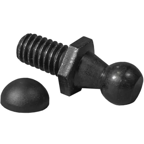 Covermate Ballstud - 100244 1