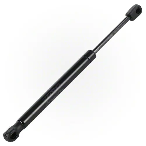 Covermate Shock - 100246 1