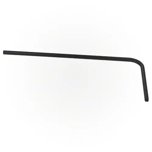 Covermate Lower Easy Support Arm - 100252 1