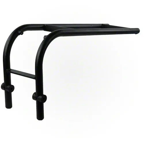 Covermate Pivot Arm - 100255 1