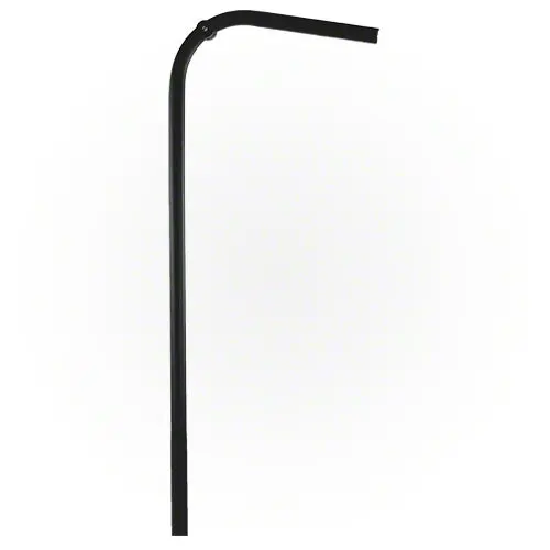 Covermate Pivot Arm - 100271 1