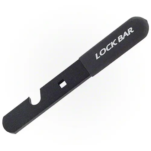 Covermate Wind Block Bar - 100274 1