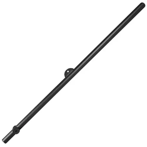 Covermate Iii Extended Pivot Arm - 100280 1