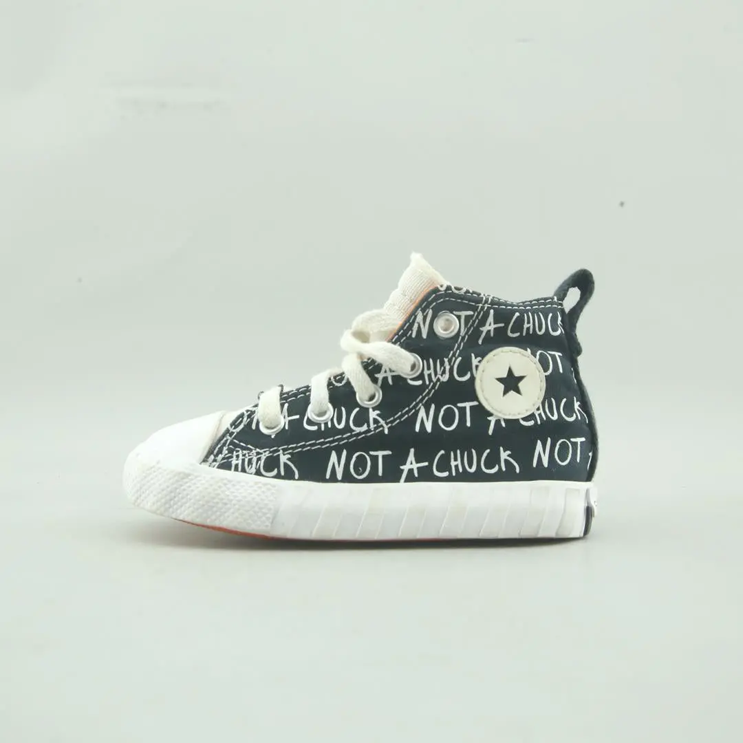 Converse All Star 1
