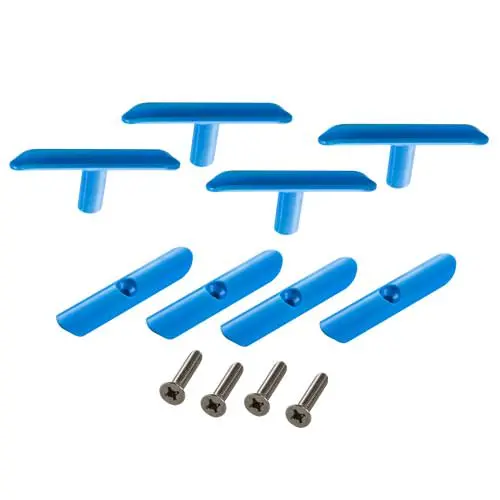 Swimline Connector Set 10030Con 1