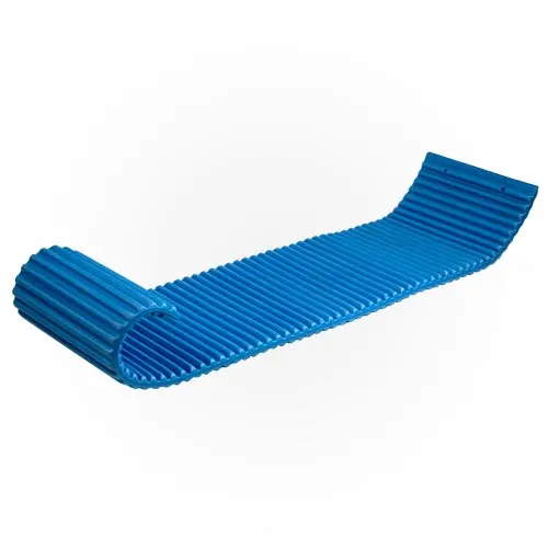 Swimline Evafloat Lounge Chair Replacement Cushion 1