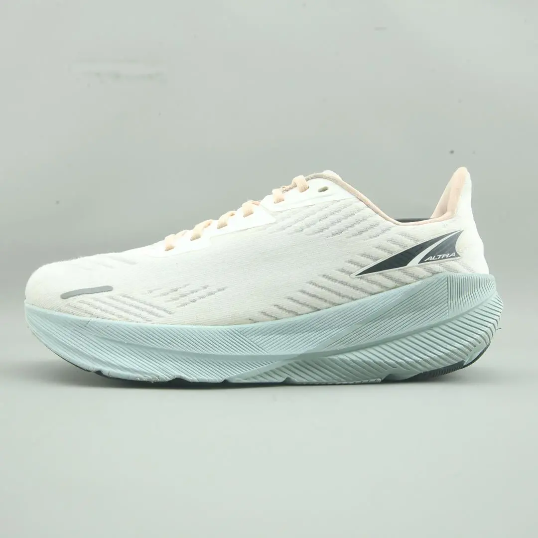 Altra Fwd Experience 1