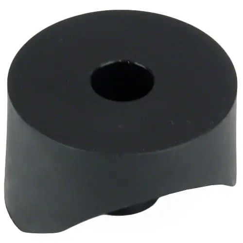Covermate Bushing - 100344 1