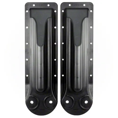 Covermate Bracket Kit - 100349 1