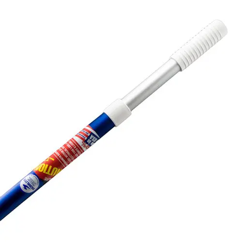 Skimlite Homeowner Eliptilock Telescopic Pole - 4' To 8' 1