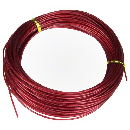 Swimline Winter Cover Cable 1
