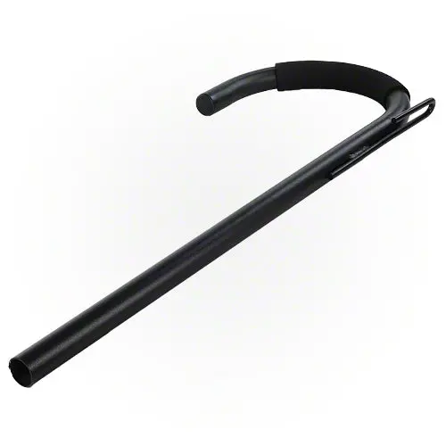 Covermate Left Handle - 100535 1