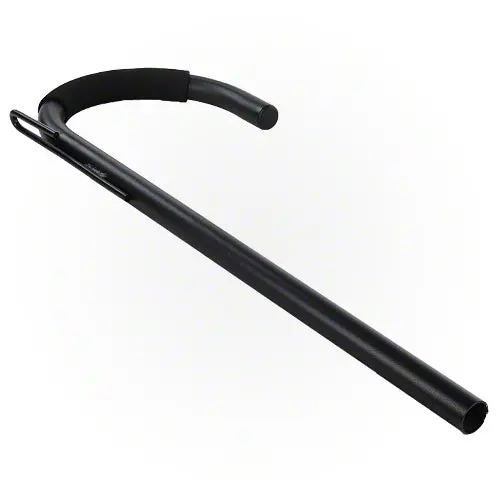 Covermate Right Handle - 100536 1