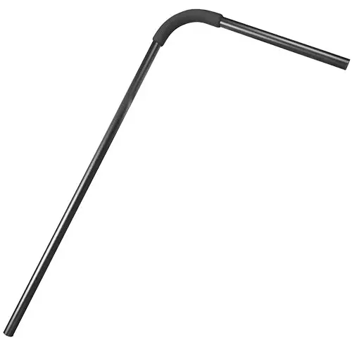 Covermate Extended Pivot Arm 1