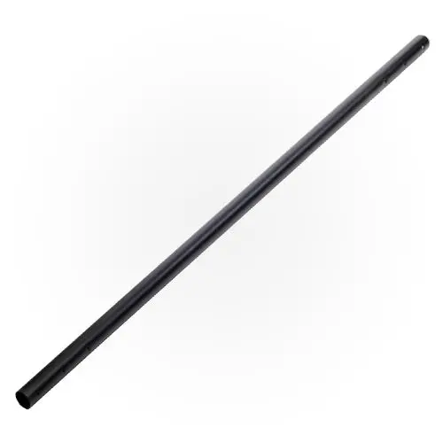 Covermate Extended Coupler Bar - 100629 1