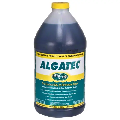 Easycare Algatec 1