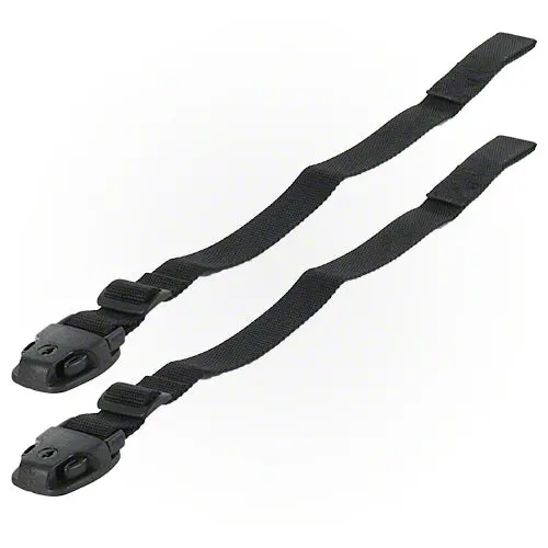 Covermate Lockdown Strap Set - 100659 1