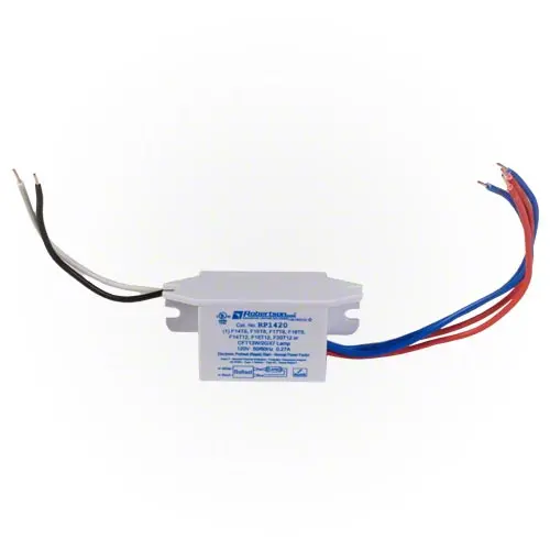 Ultrapure Ups350 Ozonator Power Supply - 120 Volt 1