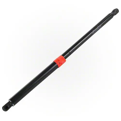 Covermate Eco Locking Shock - 100831 1