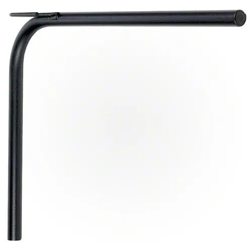 Covermate Left Eco Support Arm - 100897 1