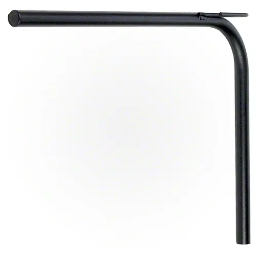 Covermate Right Eco Support Arm - 100903 1