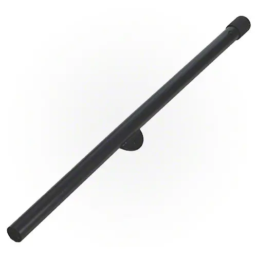 Covermate Eco Pivot Arm - 100906 1