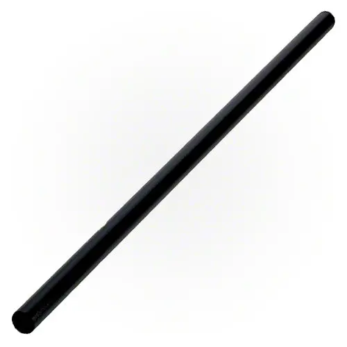 Covermate 38-Inch Coupler Bar - 100908 1