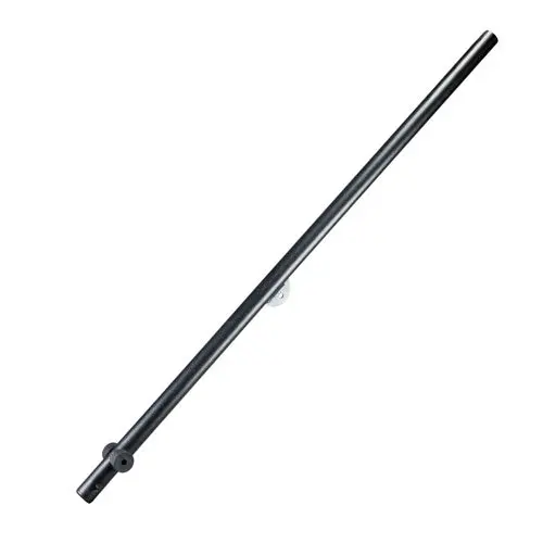 Covermate Iii Extended Pivot Arm - 100985 1