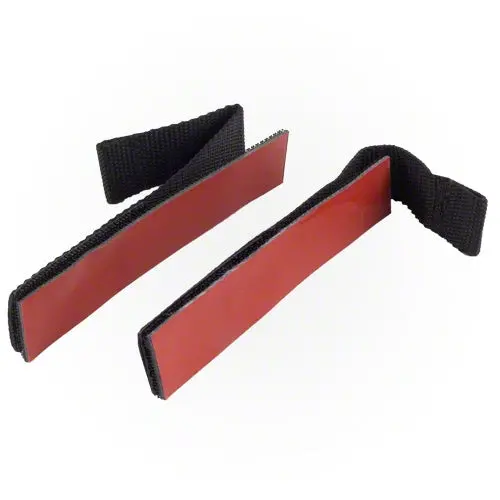 Covermate Eco Lockdown Straps - 101010 1