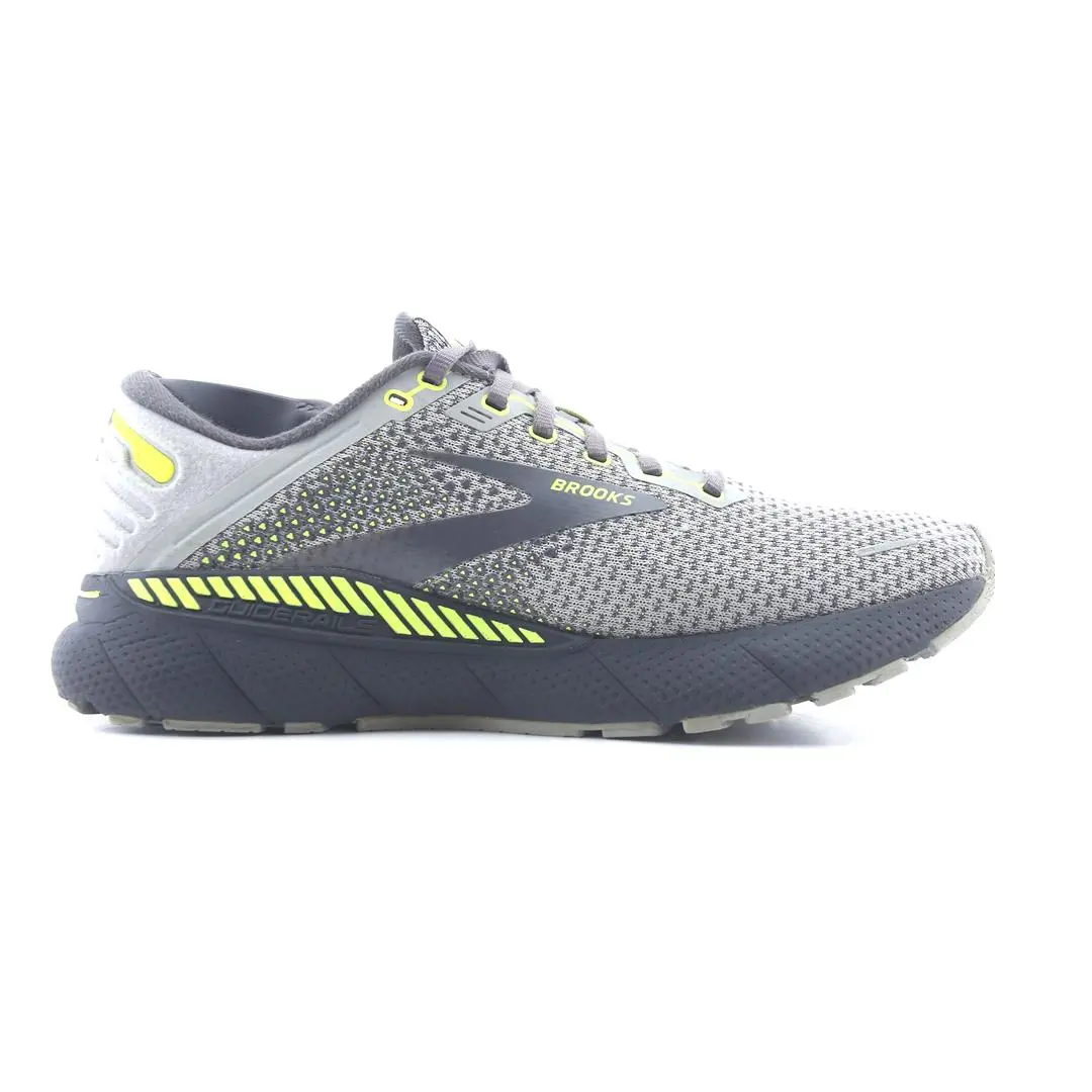 Brooks Adrenaline Gts 22 2