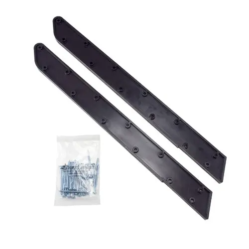 Covermate Iii Shim Kit 101085 (Set Of Two) 1