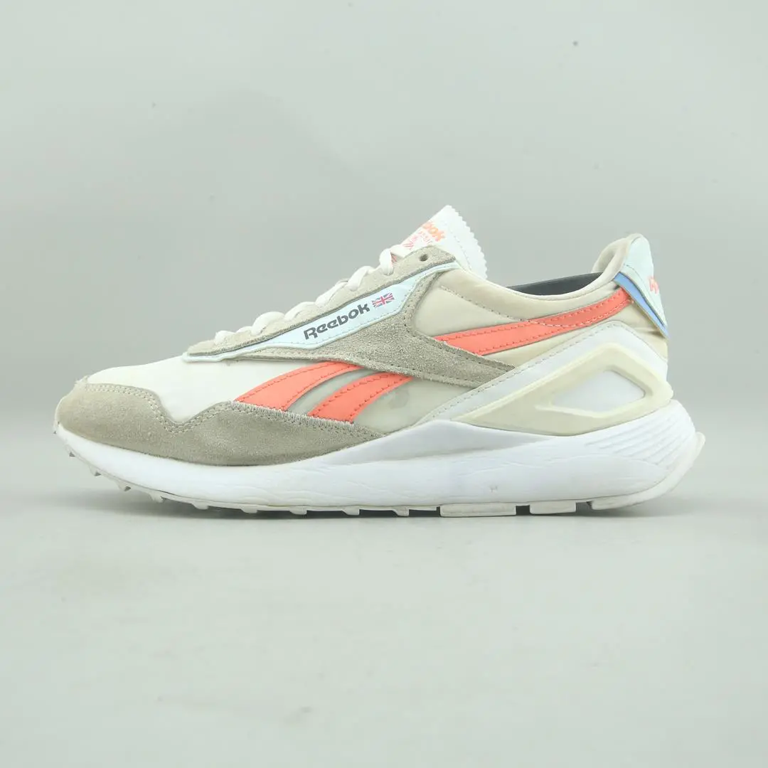 Reebok Classic Legacy Az 1