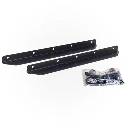 Covermate Iii Deck Mount Adapter Kit 101182 1