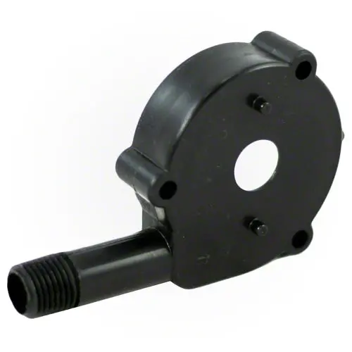 Little Giant Volute 101375 1