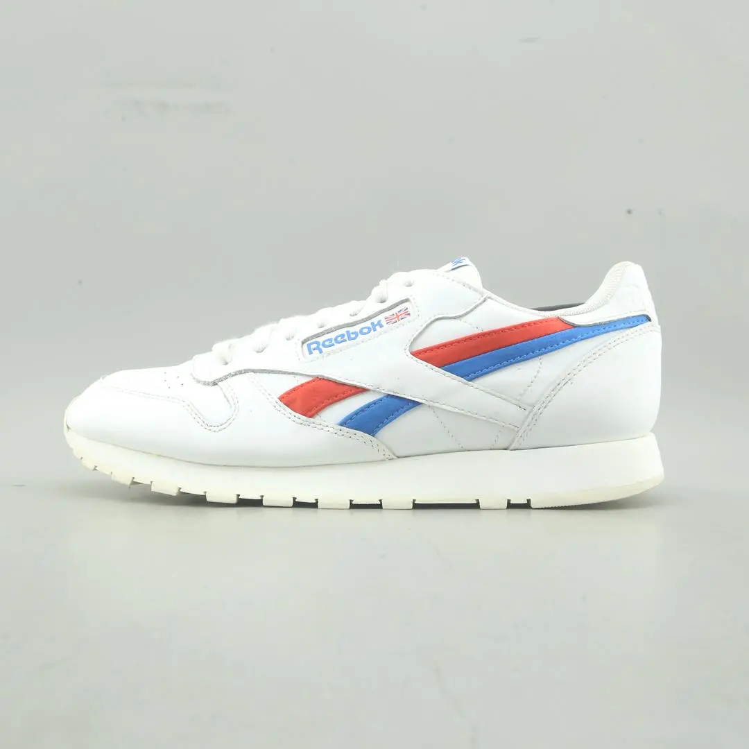 Reebok Classic Leather 1