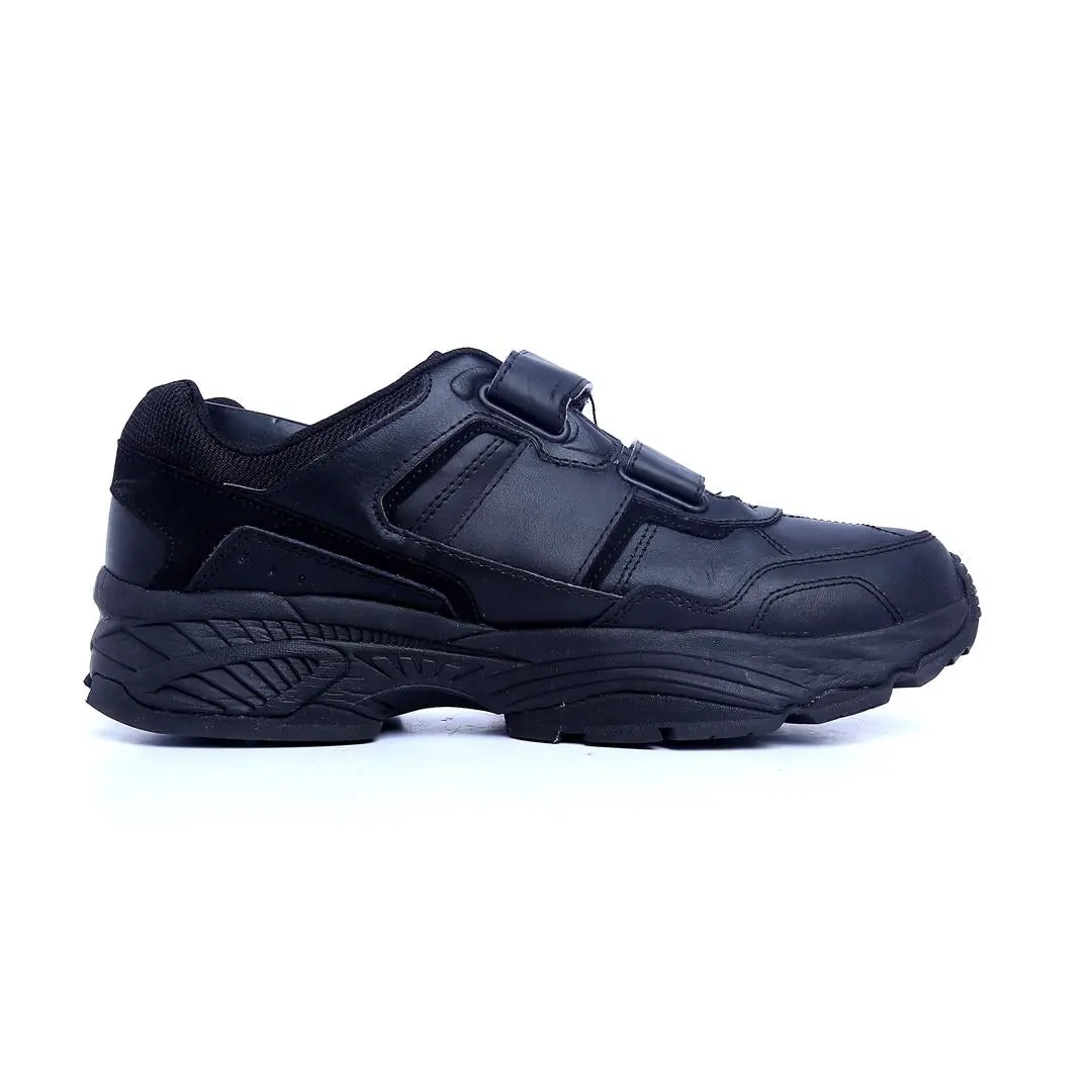 Dr Scholls Vantage 2