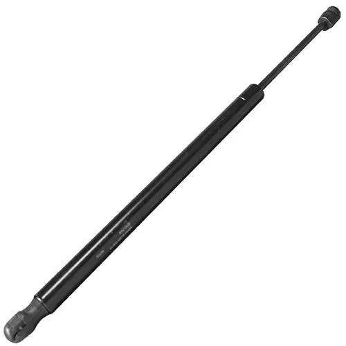 Covermate Non-Locking Shock - 101510 1