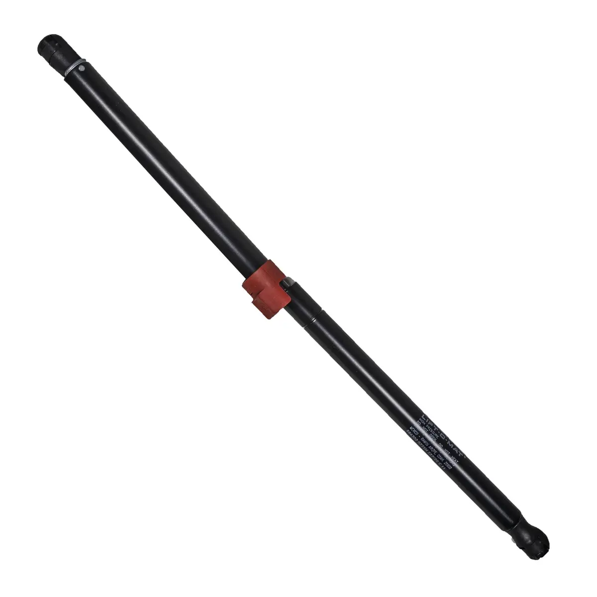 Covermate Iii Locking Shock - 101632 1