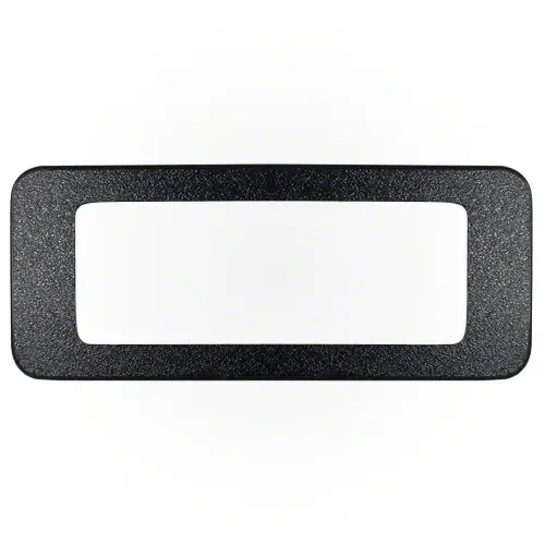 Balboa Bezel Panel Adapter 10165 1