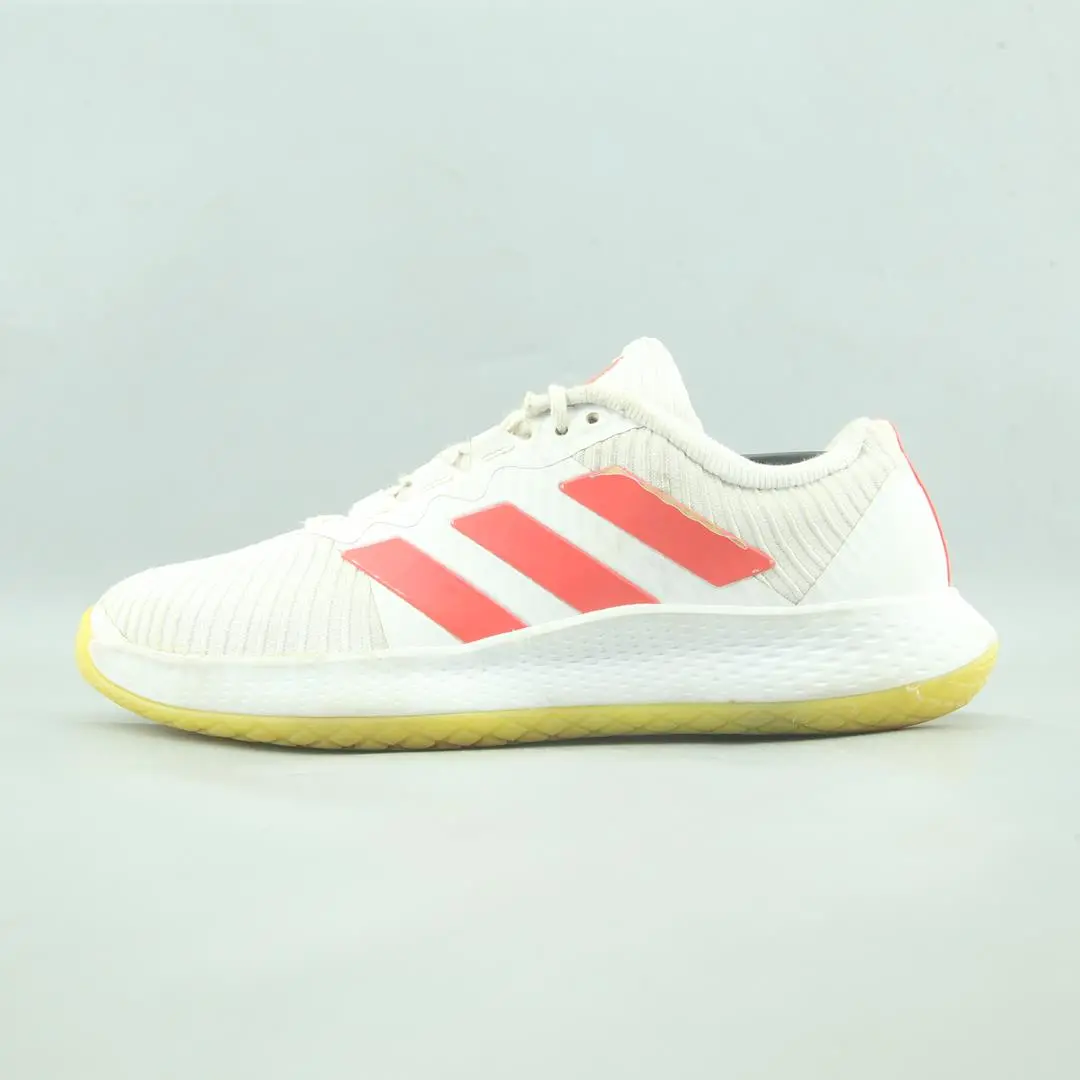 Adidas Forebounce 1