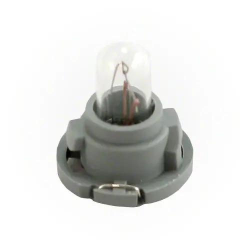 Control Panel Light - 10226 1