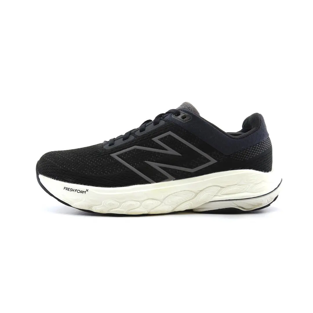 New Balance Fresh Foam X 860V14 1