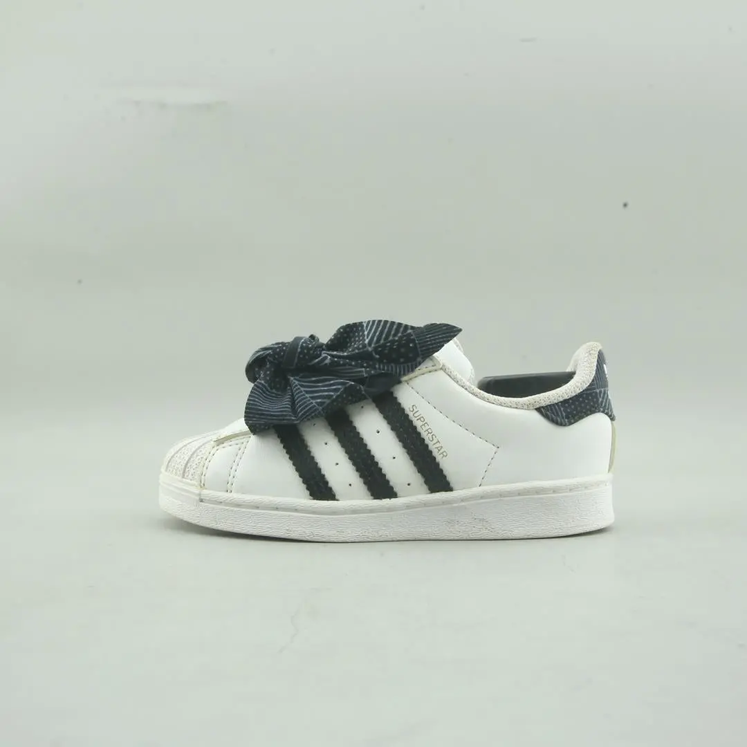 Adidas Superstar 1