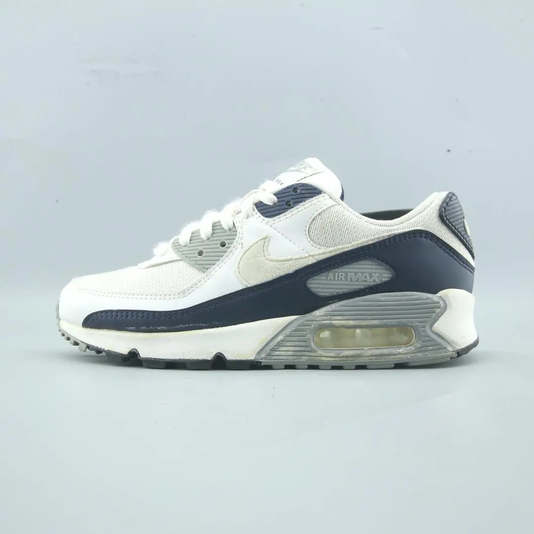Nike Air Max 90 1
