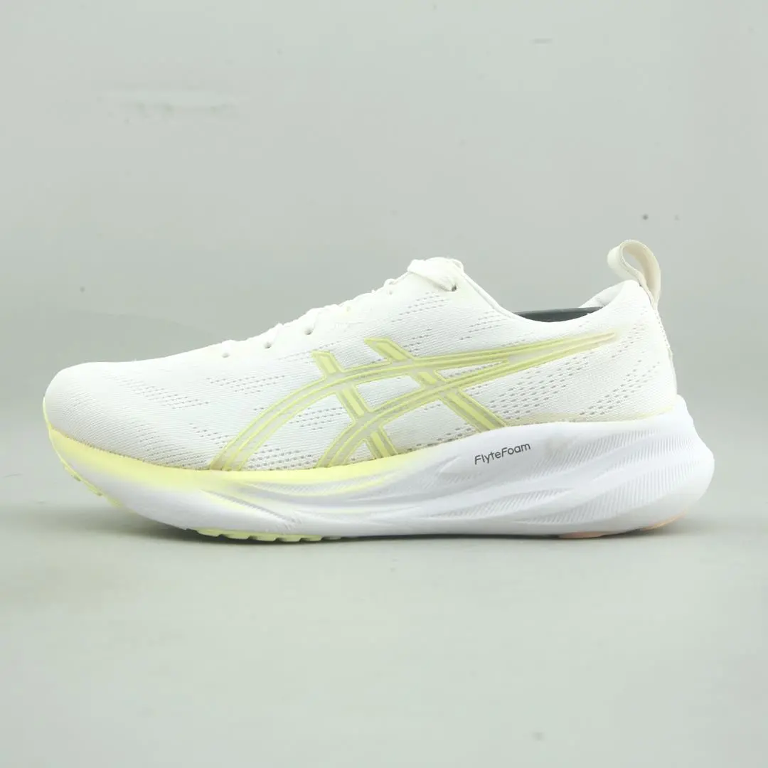 Asics Gel-Pulse 16 1