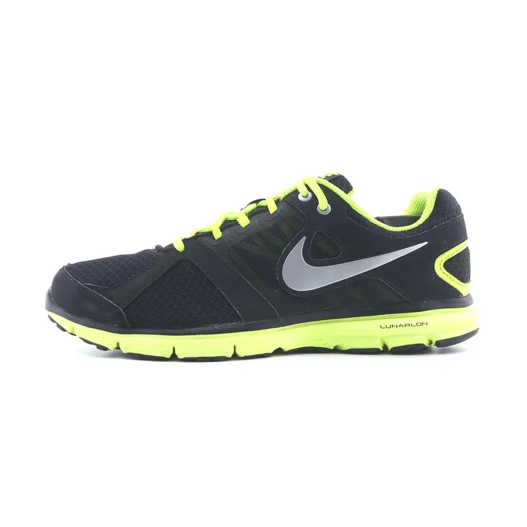 Nike  Lunar Forever 2 1