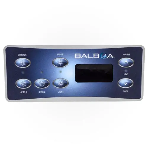 Balboa Panel Overlay 10430 1